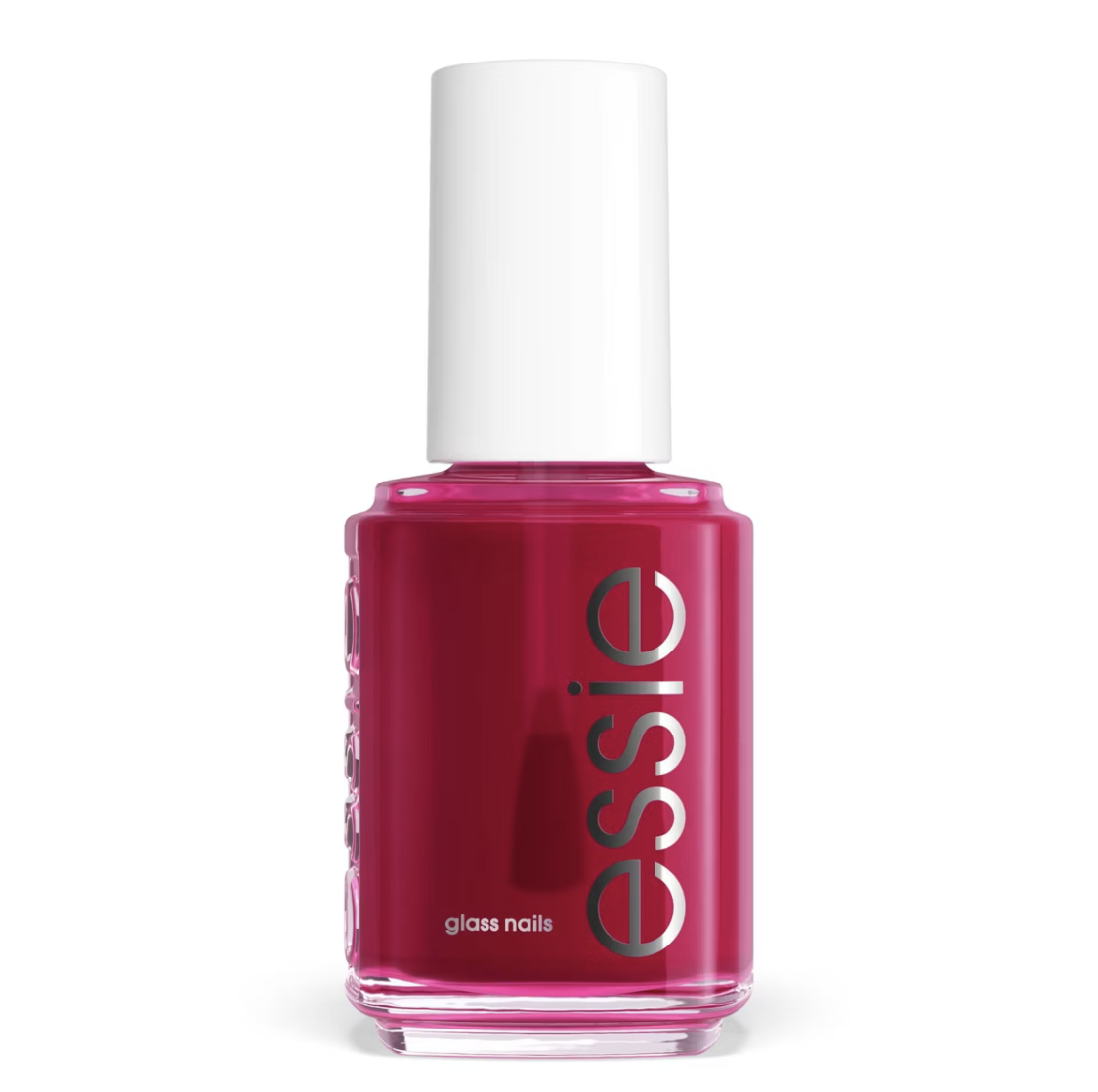 Essie Nail Art Studio Glass Nails