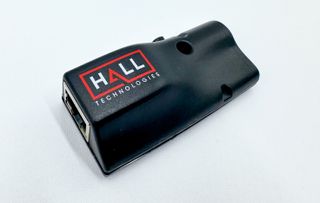 Hall Technologies’ Hive Node Kits