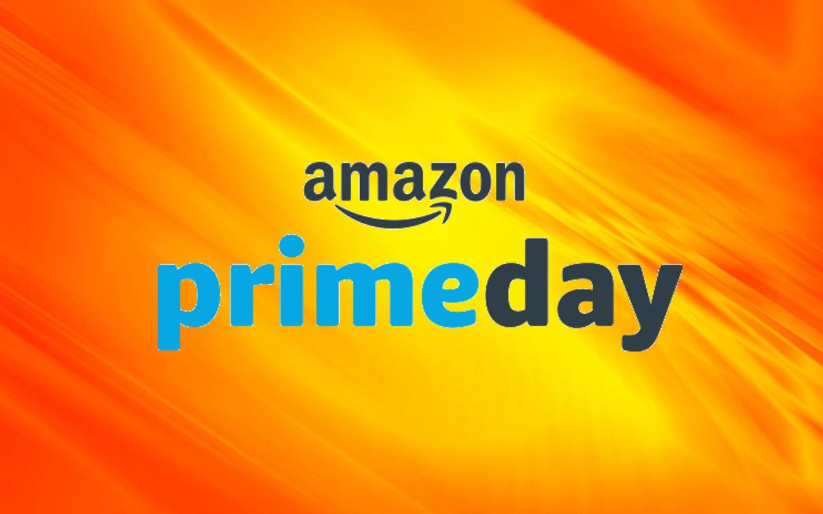 amazon prime day deals