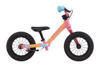 Cannondale Trail Balance bike: was $239.99, now $189.95 at Mike's Bikes