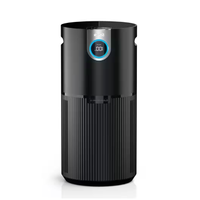 Shark HP202PET Clean Sense Air Purifier: was $279 now $179 @ Home Depot