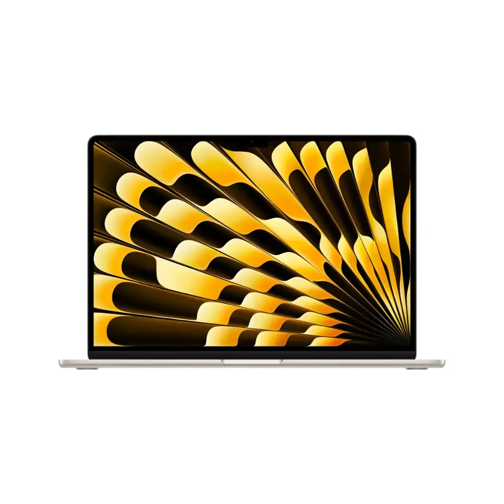MacBook Air M4 just hit its lowest price ever in Amazon's