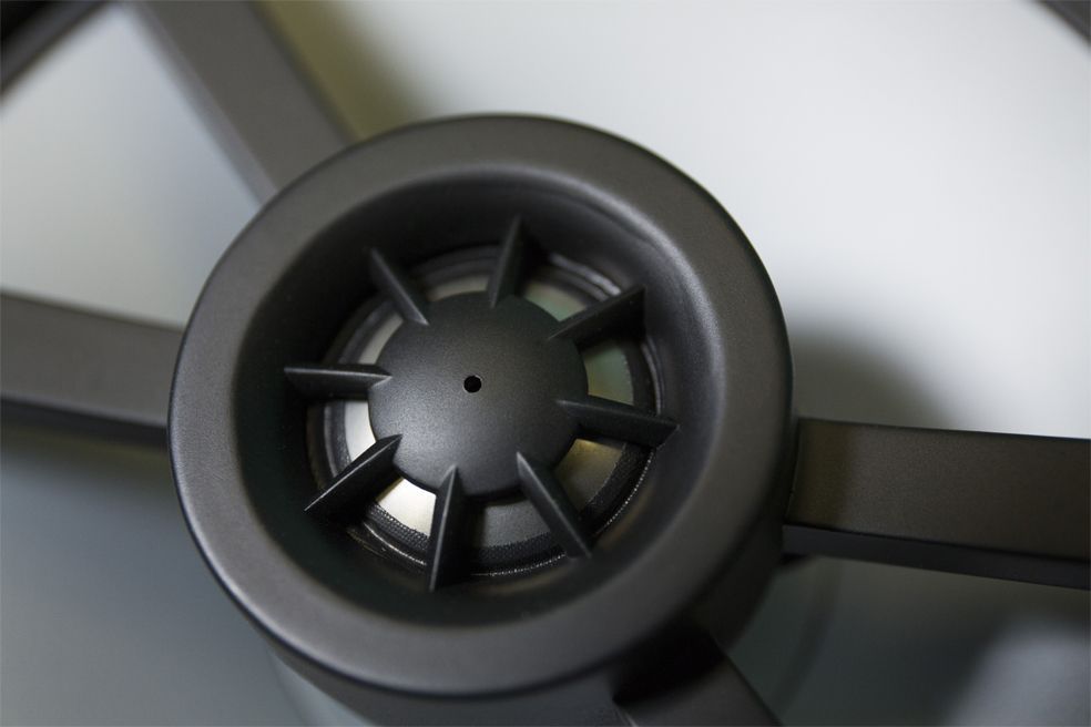 kicker km654