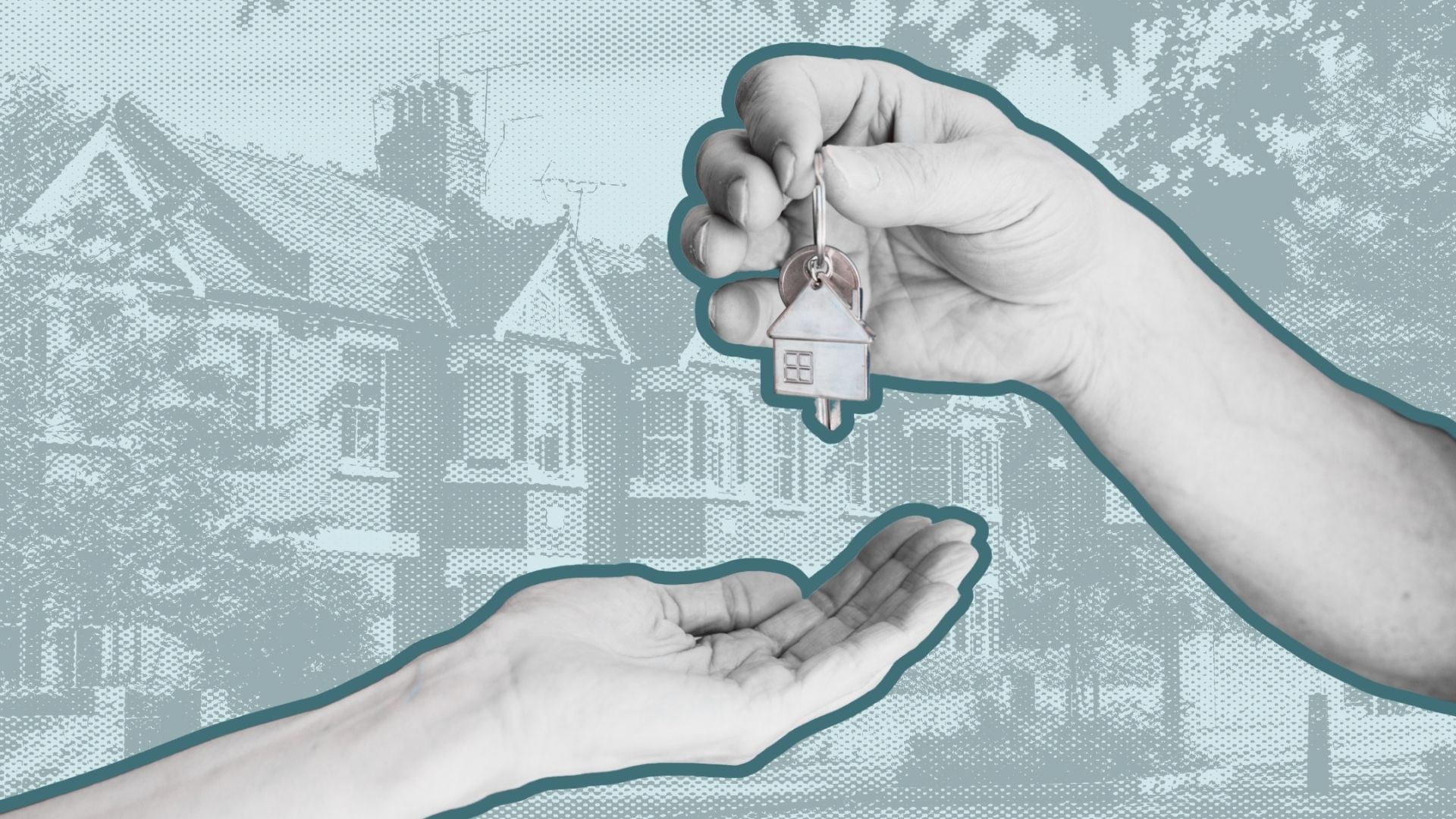 How new First Time Buyer ISA would work – would you ditch the Lifetime ISA?