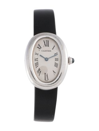 rNHsuMBmdY8j2Vvmcje2Fg-320-80 6 اتجاهات مجوهرات الفاخرة الصيفية أزياء الناس يحبون