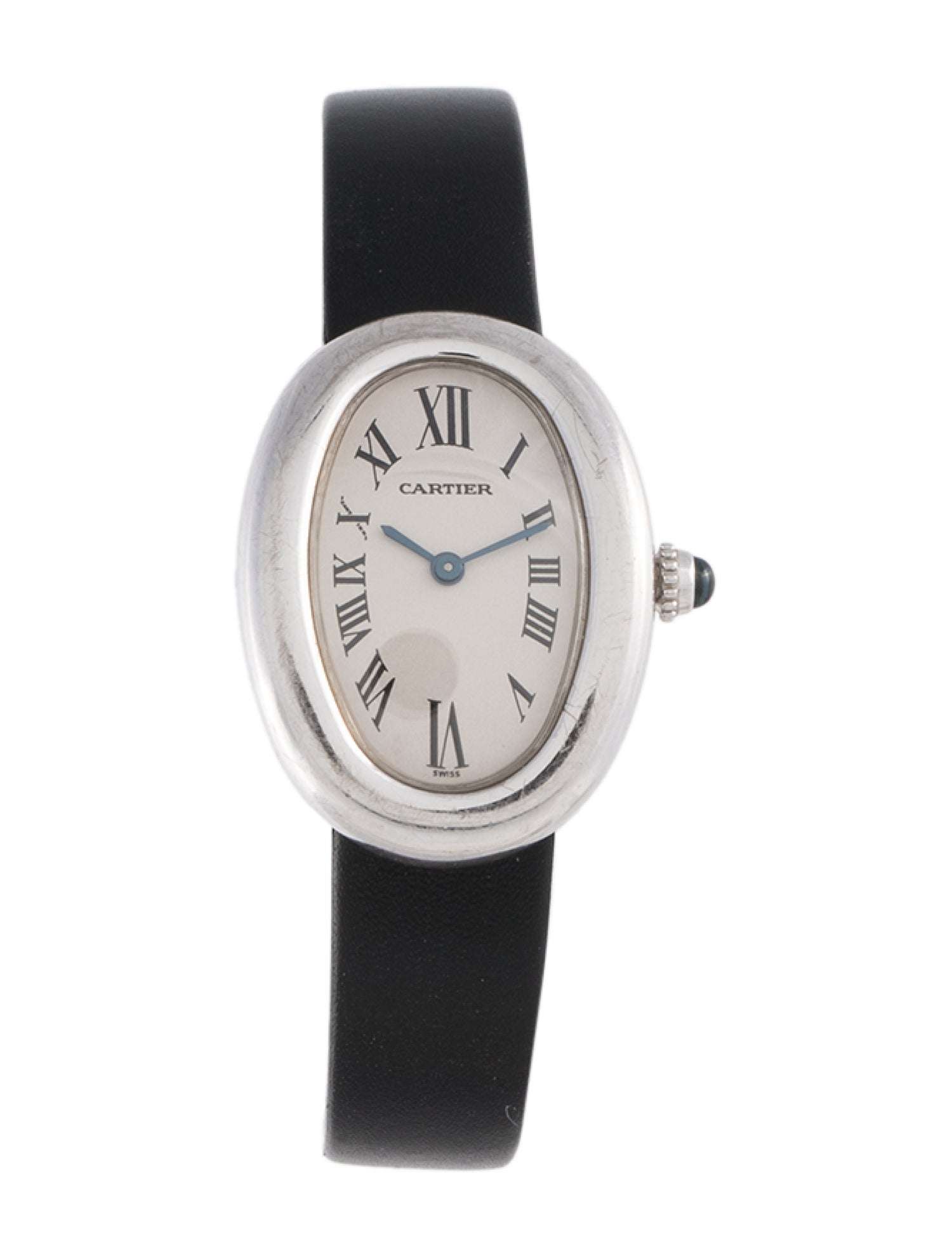 Baignoire 1920 Watch