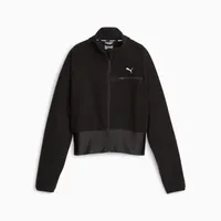 Puma Fit Eversculpt Training Jacket