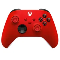 Xbox Series X|S Wireless Controller