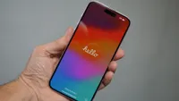 Apple iPhone 15 Plus