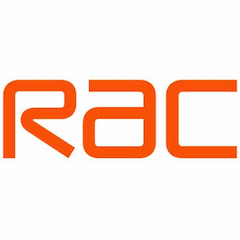 RAC Discount Codes 