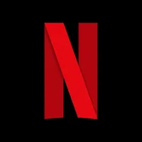 Netflix is the home of Love, Death + Robots