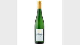 Winemakers' Selection Riesling