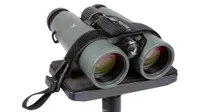 Best binocular tripod adaptor - Snapzoon