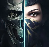 Dishonored 2 |was $30 now $3 at Steam