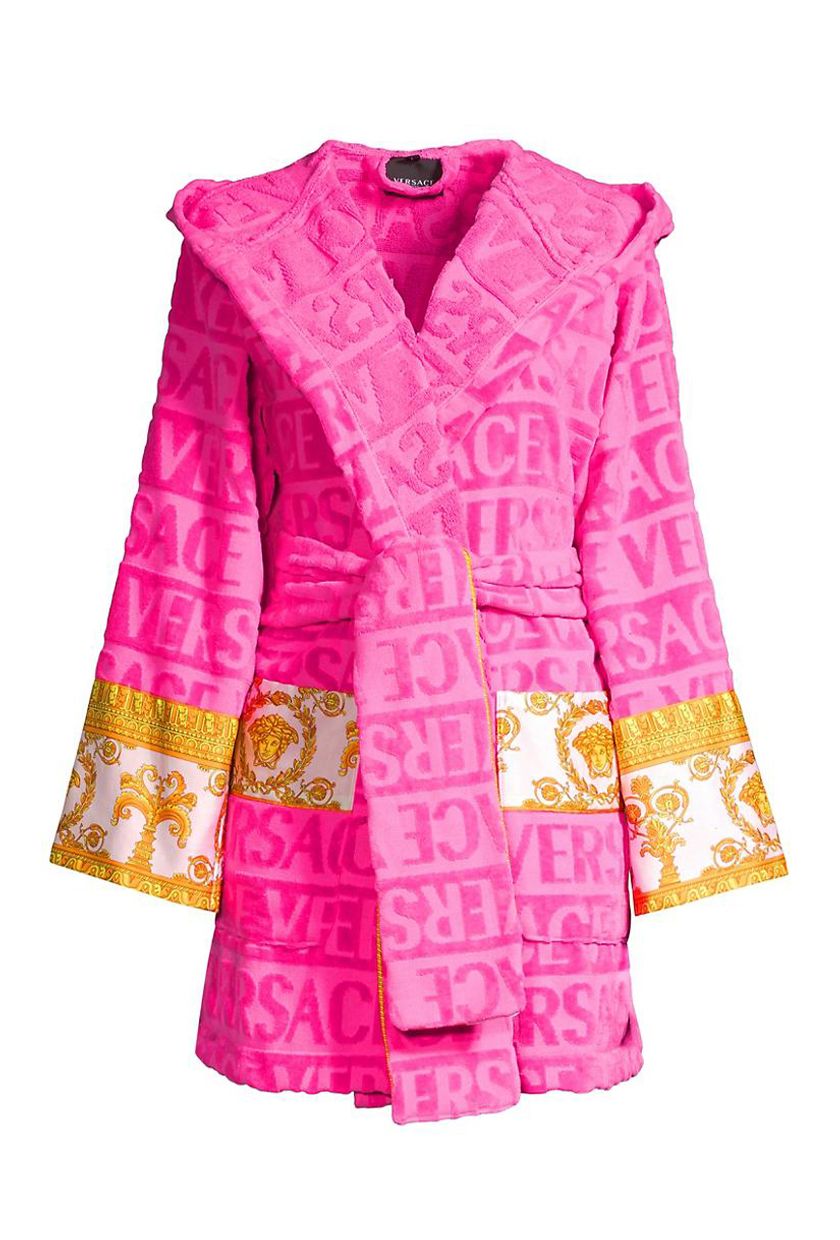 WhoWhatWear TikTok Valentine's Day Gifts