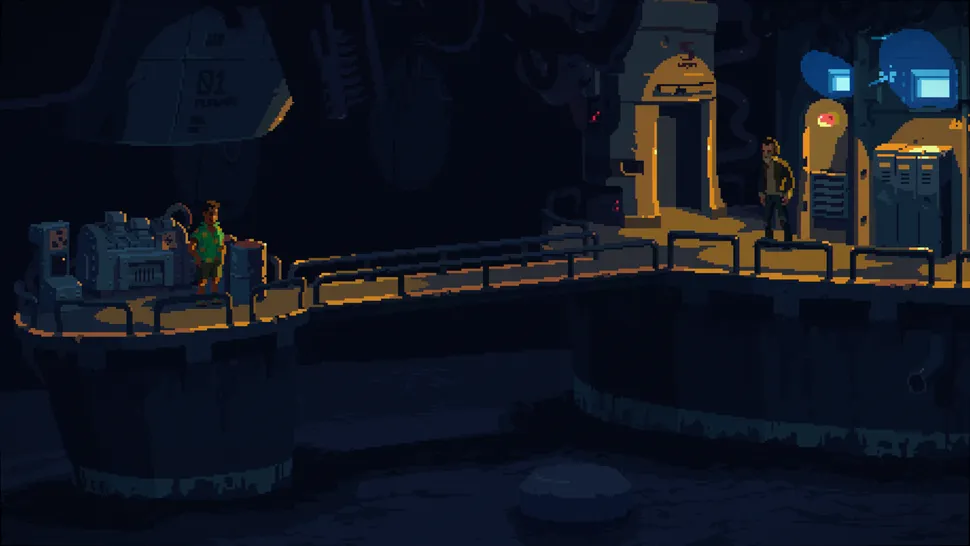 Gameplay