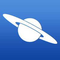 Download Star Chart on Google Play