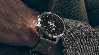 Garmin Marq (Gen 2)