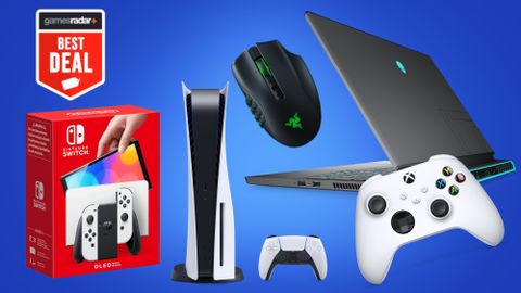 Jogos para PS5, XBOX SERIES, NINTENDO SWITCH e PC, LANÇAMENTOS e NOVIDADES  