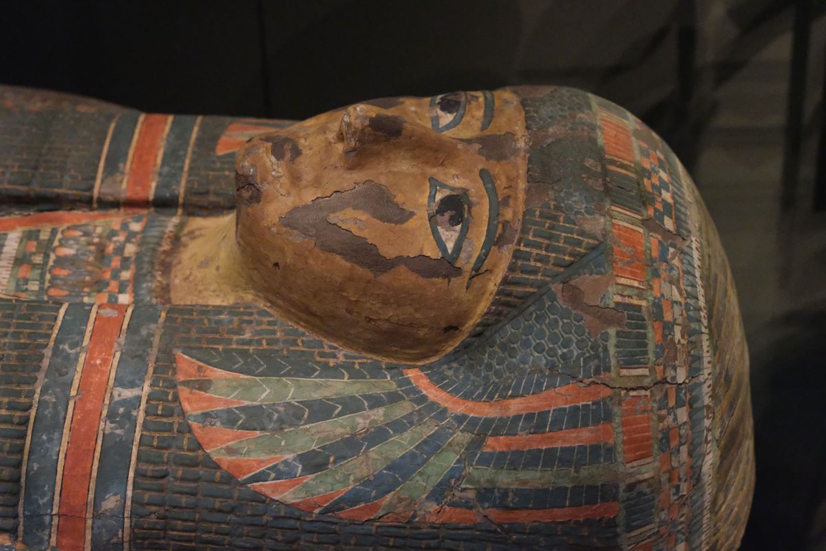Fujifilm X-T30 II sample image