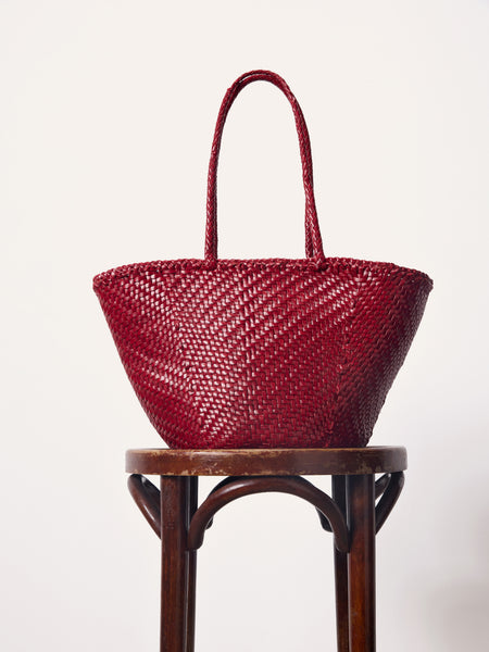 Palo Bag