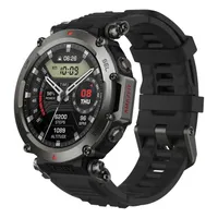 Amazfit T-Rex Ultra: $399.99 at Amazfit