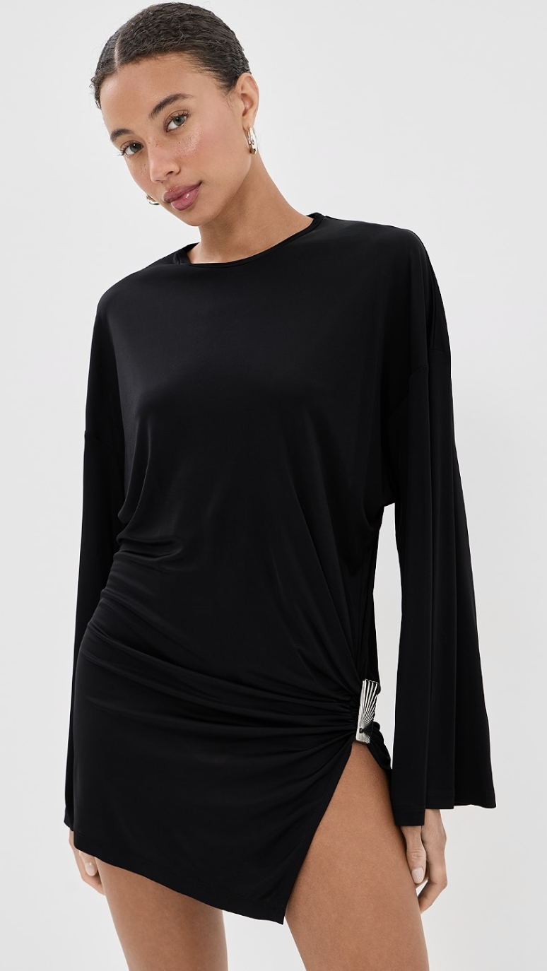 shopbop,