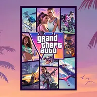 GTA 6