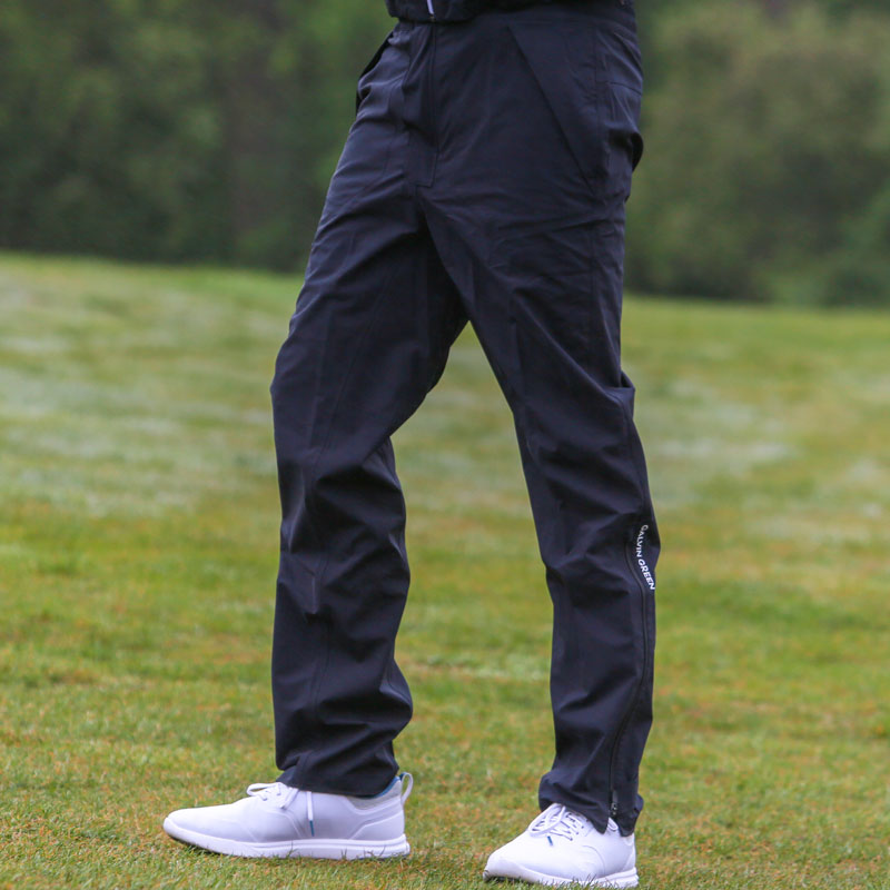 Galvin Green Alan Waterproof Golf Pants