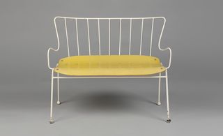 'British Design 1948-2012: Innovation in the Modern Age' at the V&A, London