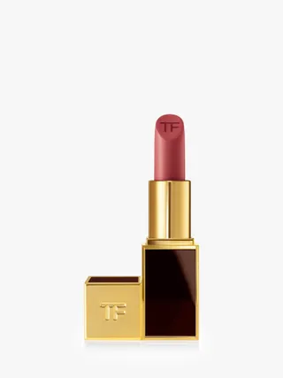 Tom Ford Lip Colour