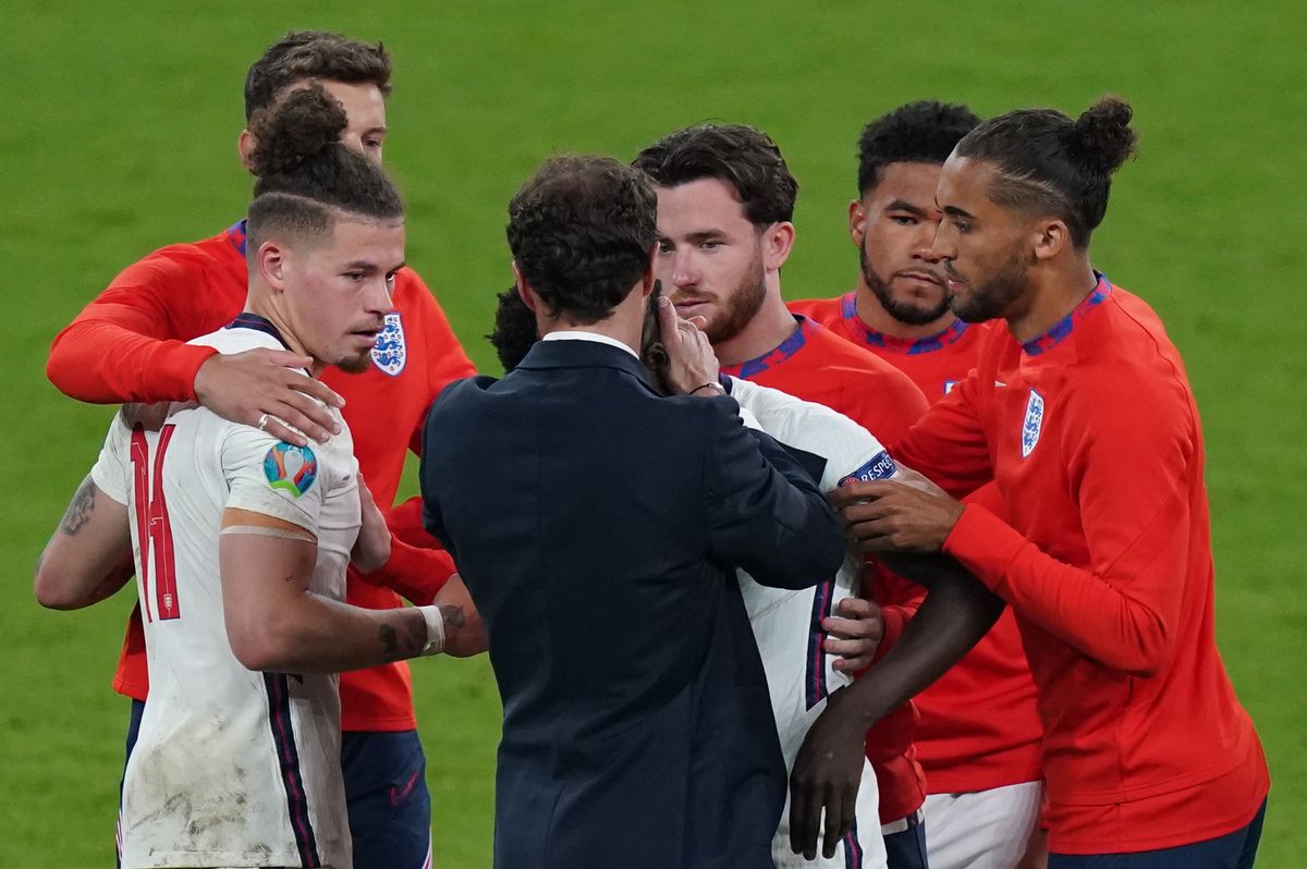 gareth-southgate-vows-to-support-england-s-euros-final-penalty-miss