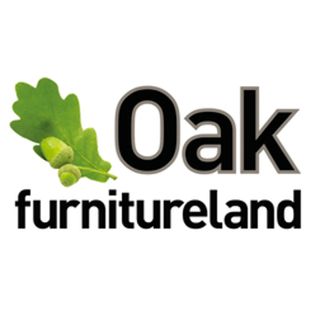 Oak Furniture Land Voucher Codes