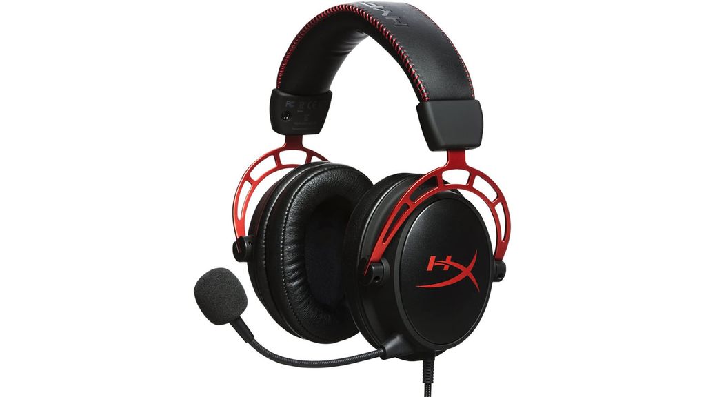 Nintendo Switch headsets The best Switch headsets for your console