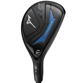 Mizuno ST-Z 230 Hybrid