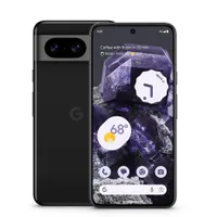 Google Pixel 8: was $699 now $579 @ Mint