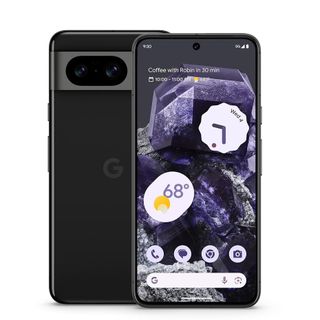 Google Pixel 8 best androd phones