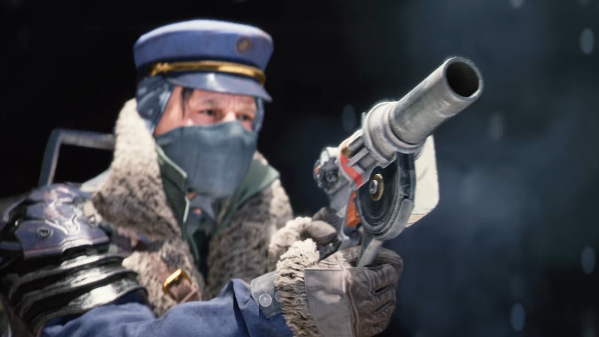"Max Stash Size increased by 2 new levels" 