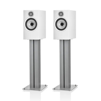 Bowers &amp; Wilkins 606 S3 was £749 now £549 at Sevenoaks (save £200)
As we noted in our 606 S3 review,