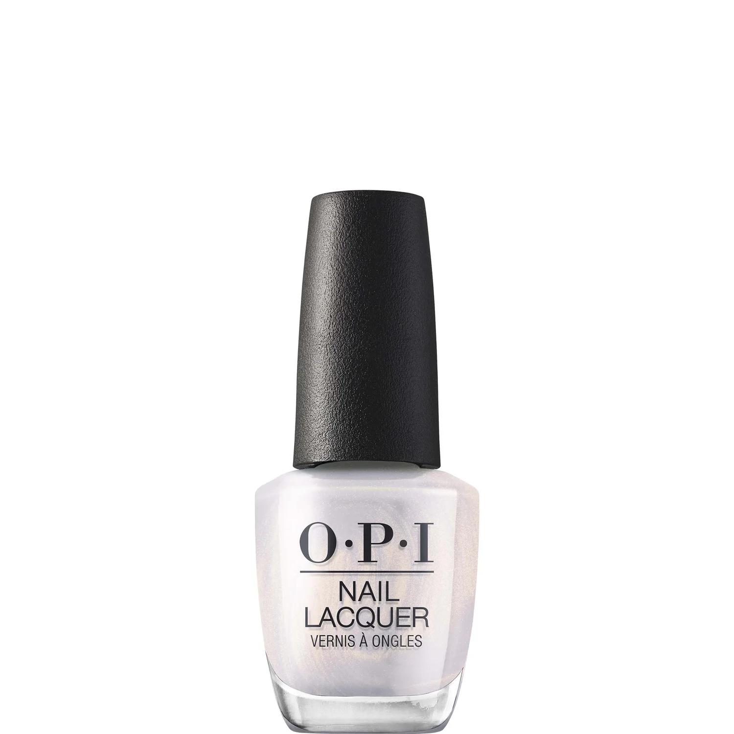 Opi'm Dreaming Nail Lacquer - Welcome to Your Whirl 15ml