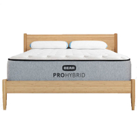 Bear Pro Hybrid mattress:$1,135$737.75TECHRADAR35