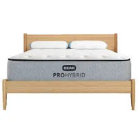 Bear Pro Hybrid mattress:$1,135$737.75TECHRADAR35