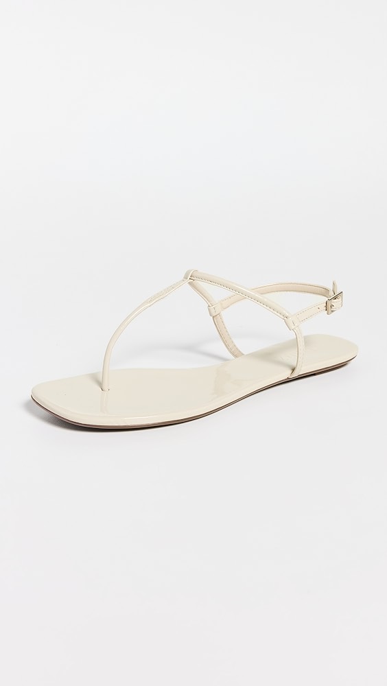 Schutz Elsha Sandals