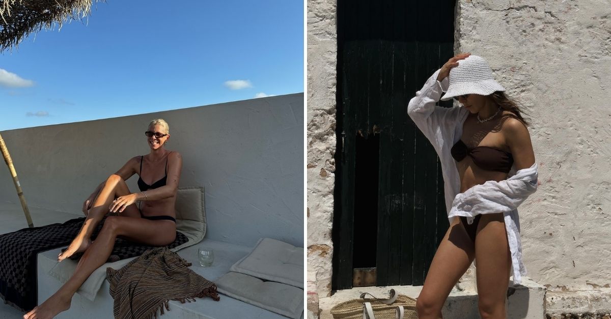 St Tropez Luxe Whipped Crème Mousse, Reviewed With Pictures