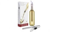 Vicloon wine chill rod