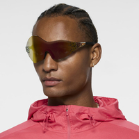 Nike Athena Sunglasses