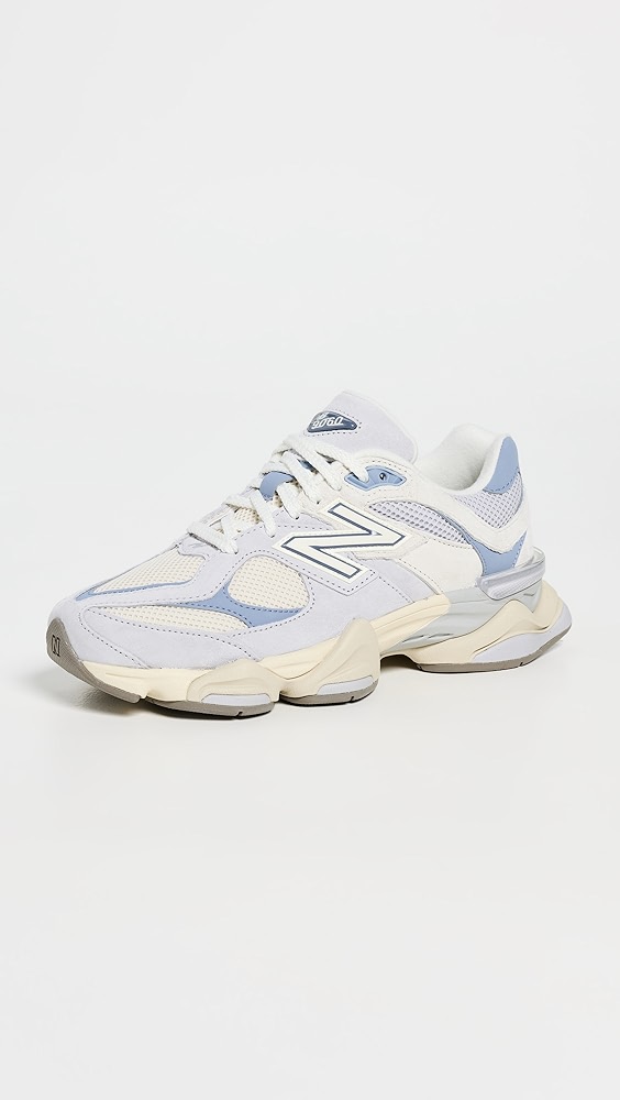 New Balance 9060 Sneakers