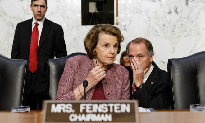 Feinstein