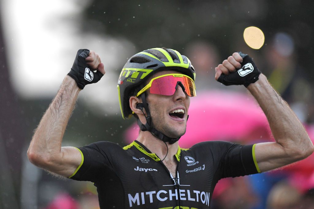 Simon Yates (Mitchelton-Scott)