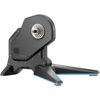 Garmin Tacx FLUX S Smart Trainer: was $749.99, now $499.99